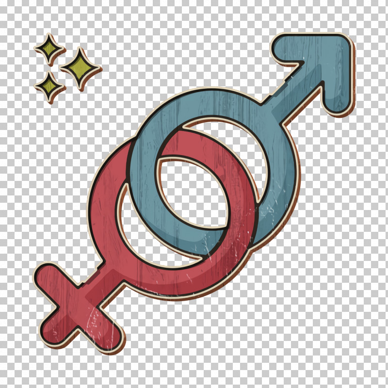 Sex Icon Genders Icon Veterinary Icon PNG, Clipart, Cartoon, Gender Equality, Sex Icon, Symbol, Veterinary Icon Free PNG Download