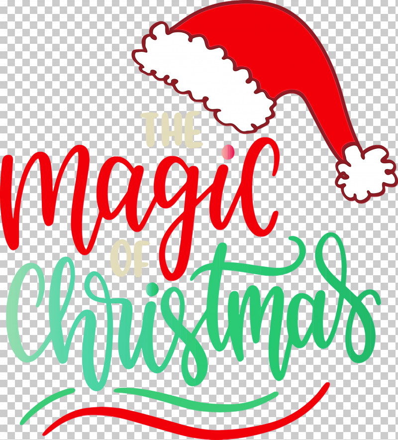 Christmas Day PNG, Clipart, Christmas Day, Geometry, Line, Magic Christmas, Mathematics Free PNG Download