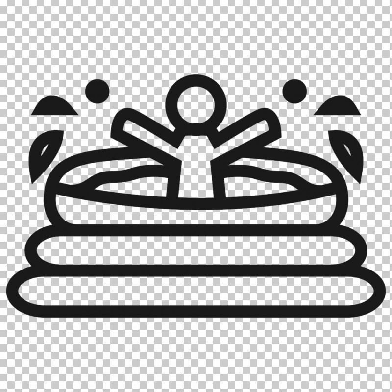 Crown PNG, Clipart, Circle, Crown, Line, Line Art, Symbol Free PNG Download