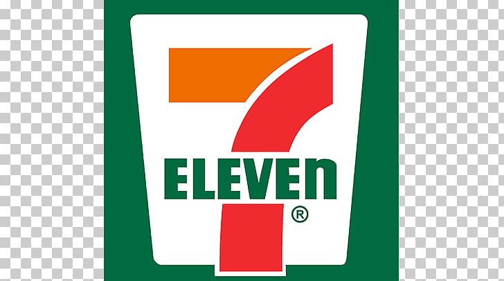 7-Eleven Convenience Shop Slurpee Franchising Chief Executive PNG, Clipart, 7eleven, 7eleven, Area, At 7, Brand Free PNG Download