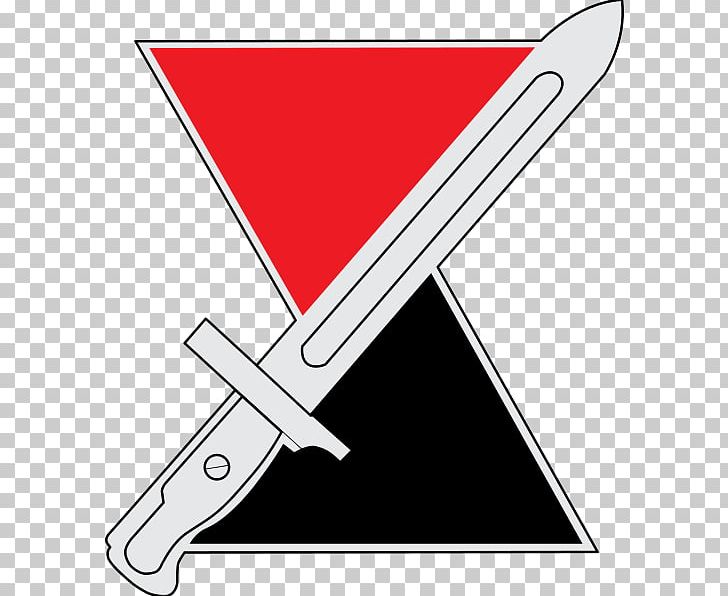 7th Infantry Division United States Hourglass PNG, Clipart, 1st Infantry Division, 3rd Armored Division, 7th, 7th Infantry Division, Angle Free PNG Download