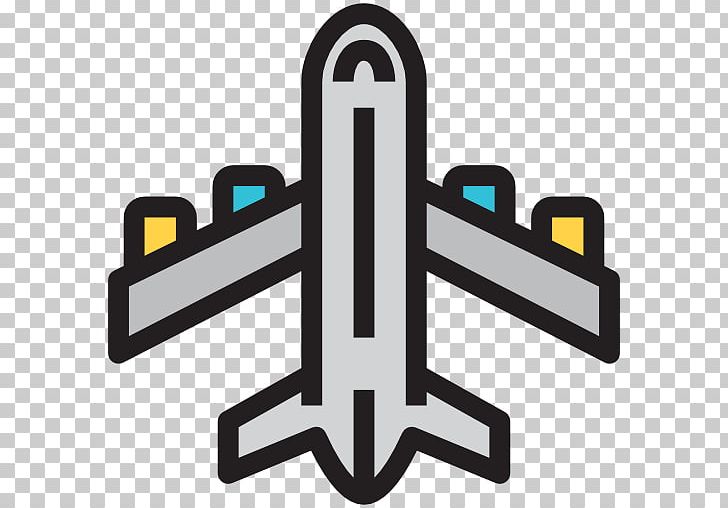 Airplane Scalable Graphics Icon PNG, Clipart, Aircraft Cartoon, Aircraft Design, Aircraft Icon, Aircraft Route, Aircraft Vector Free PNG Download
