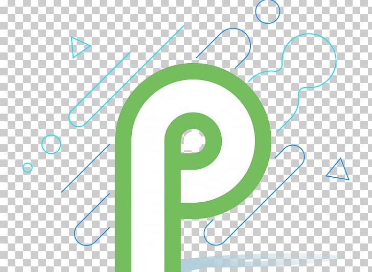 Android P Nokia 7 Plus Software Developer PNG, Clipart, Android Version History, Angle, Area, Brand, Circle Free PNG Download