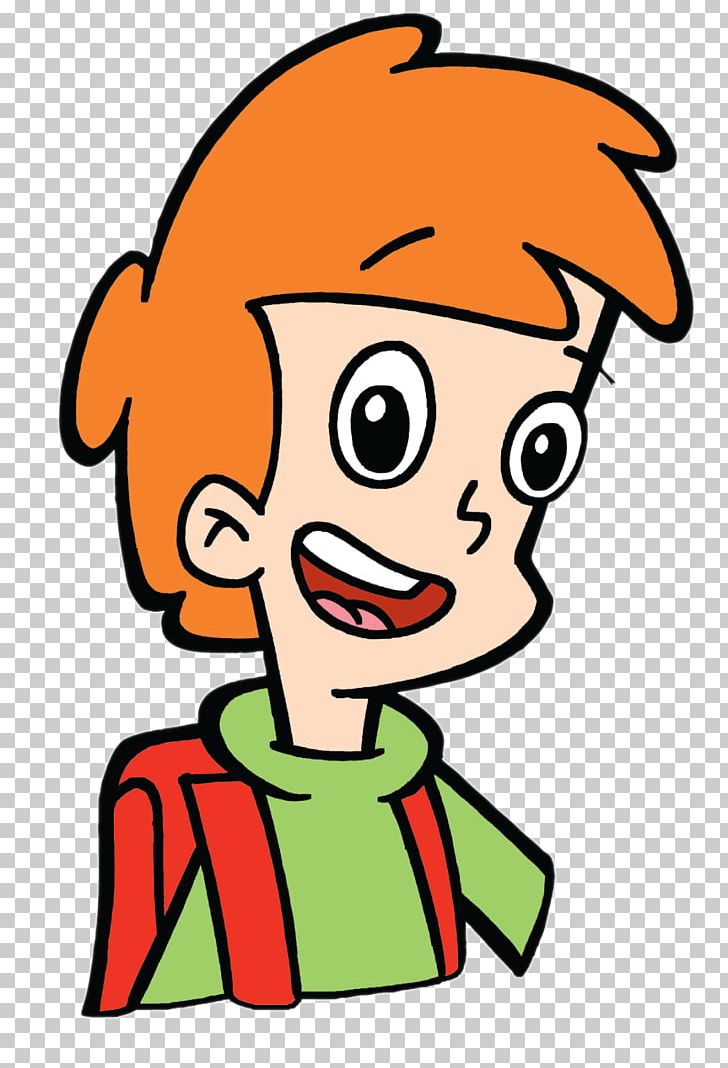 Animated Cartoon Character Film PNG, Clipart, Animated Cartoon, Animation, Area, Art, Artwork Free PNG Download