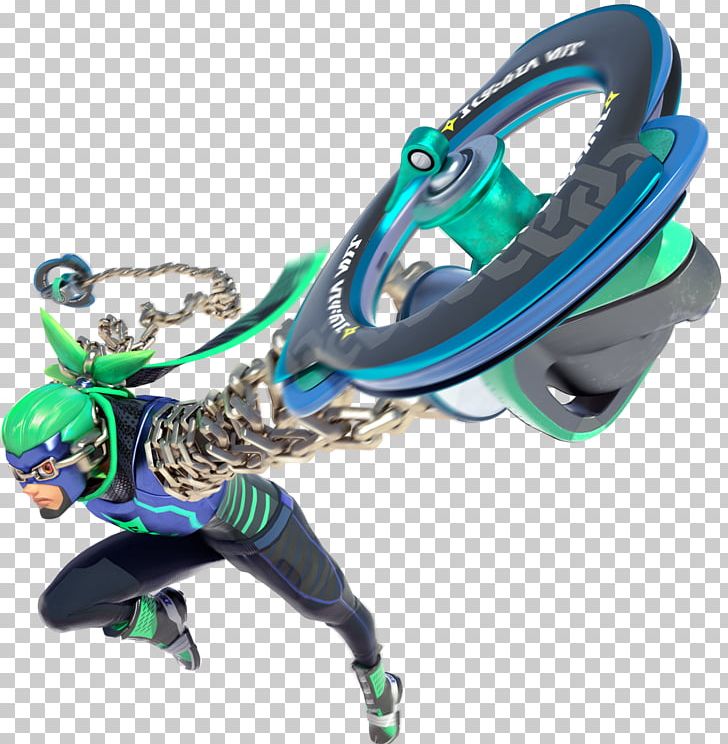 Arms Nintendo Switch Video Game Bayonetta PNG, Clipart, 8k Resolution, Arm, Arms, Bayonetta, Fashion Accessory Free PNG Download