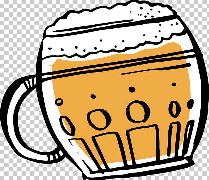 Beer Glasses Oktoberfest Beer Head PNG, Clipart, Beer, Beer Mug, Beer Vector, Bottle, Broken Glass Free PNG Download