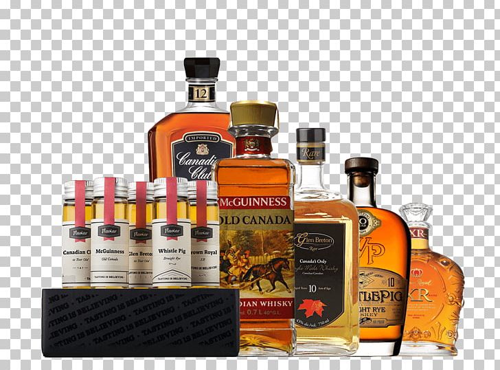 Blended Whiskey Liqueur Distilled Beverage Grain Whisky PNG, Clipart, Alcohol, Alcoholic Beverage, Alcoholic Drink, Ark Survival Evolved, Blended Whiskey Free PNG Download