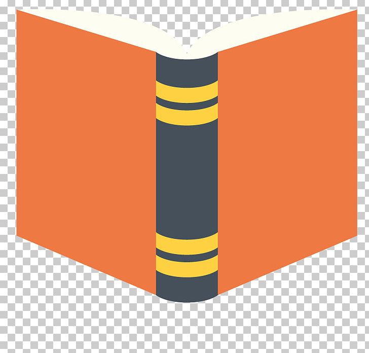 Book Reading Euclidean PNG, Clipart, Angle, Book Icon, Books, Books Vector, Comic Book Free PNG Download