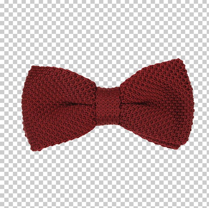 Bow Tie Necktie Knot Clothing Accessories Cummerbund PNG, Clipart, Accessories, Blue, Bow, Bow Tie, Burgundy Free PNG Download