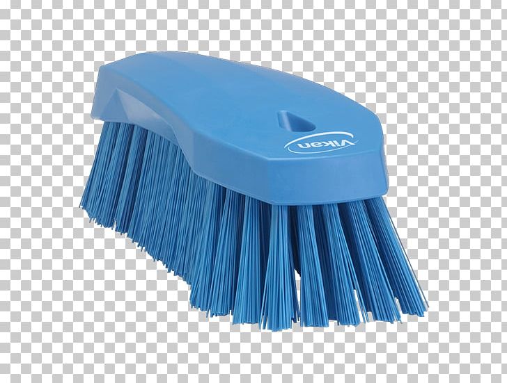 Brush Cleaning Bristle Fiber Polypropylene PNG, Clipart, Blue, Bristle, Broom, Brush, Bucket Free PNG Download