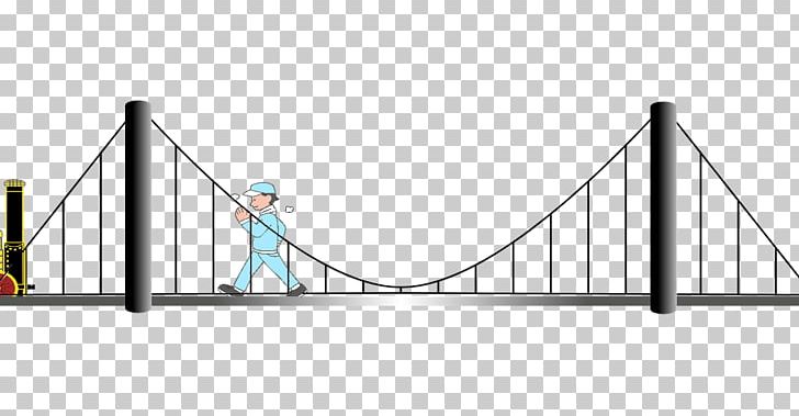 Cable-stayed Bridge Bridge–tunnel Suspension Bridge Energy PNG, Clipart, Angle, Area, Bridge, Cable Stayed Bridge, Cablestayed Bridge Free PNG Download