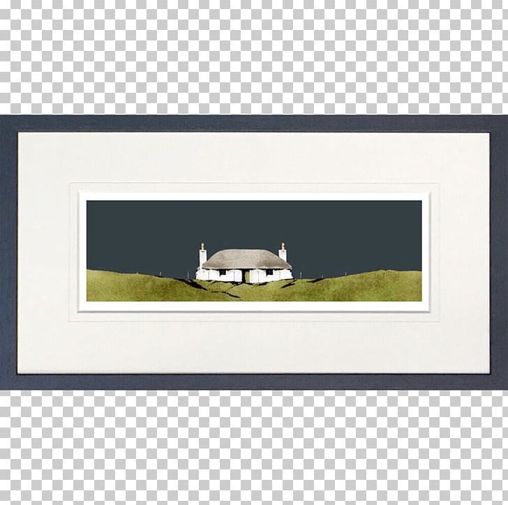 Castle Street Glen Clova The Canvas Art Gallery Printing PNG, Clipart, Angus Scotland, Art, Canvas, Castle Street, Forfar Free PNG Download