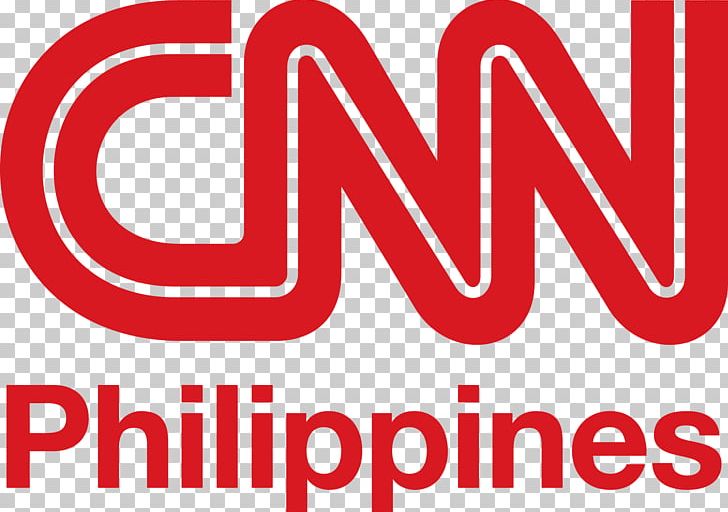 Cebu Manila Pasay Philippine Airlines First Philippine Industrial Park PNG, Clipart, Area, Brand, Business, Cebu, Cnn Philippines Free PNG Download