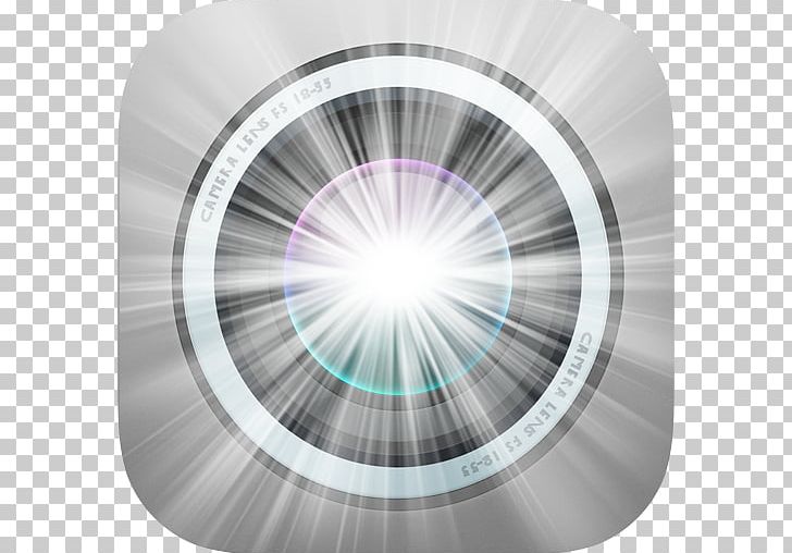 Circle PNG, Clipart, Apk, Circle, Education Science, Flashlight, Led Free PNG Download