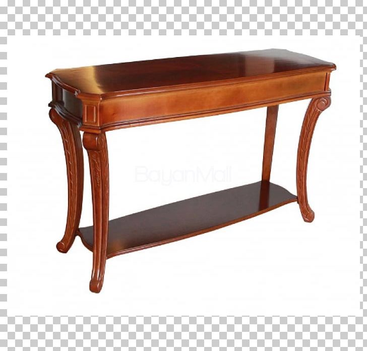 Coffee Tables Central Park Furniture PNG, Clipart, Buffets Sideboards, Central Park, Chair, Coffee Table, Coffee Tables Free PNG Download