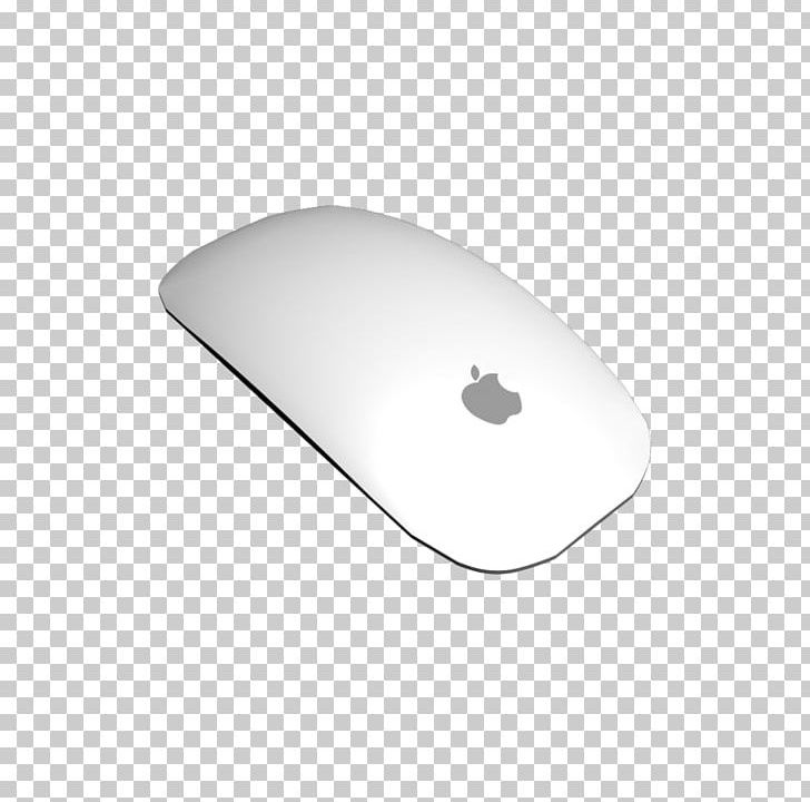 Computer Mouse Input Devices PNG, Clipart, Computer, Computer Accessory, Computer Component, Computer Mouse, Electronic Device Free PNG Download