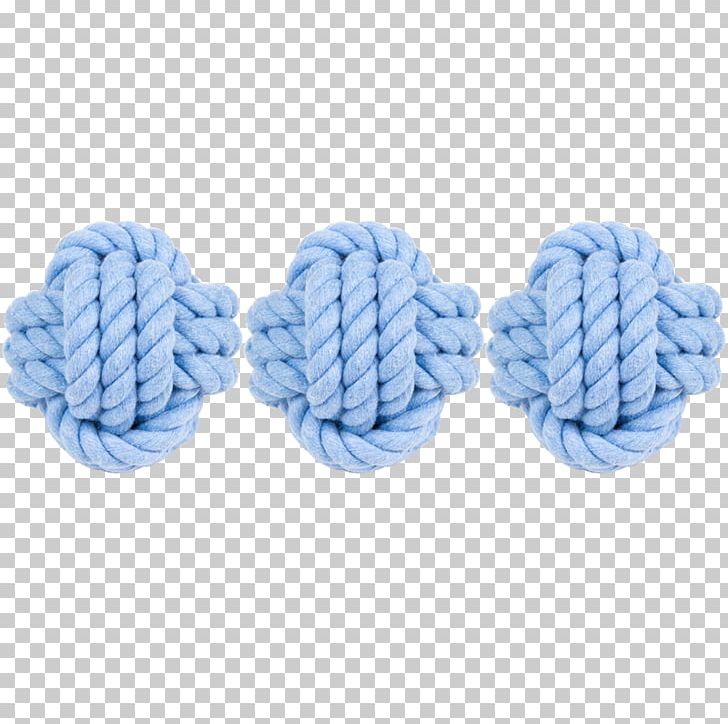 Cufflink Rope PNG, Clipart, Cufflink, Rope, Technic Free PNG Download