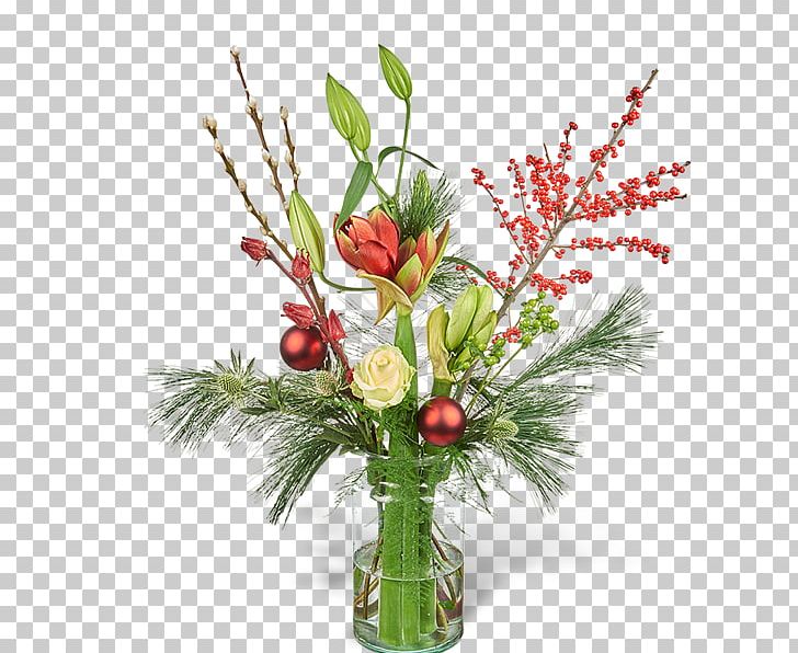 Cut Flowers Flower Bouquet Vase Floral Design PNG, Clipart, Artificial Flower, Branch, Centrepiece, Cut Flowers, Floral Design Free PNG Download