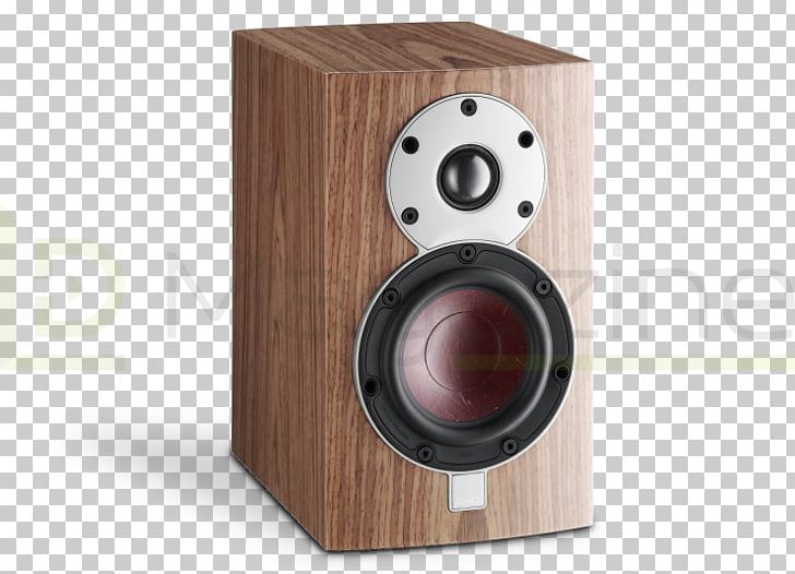 Danish Audiophile Loudspeaker Industries High Fidelity Bookshelf Speaker PNG, Clipart, Audio, Audio Equipment, Audiophile, Bookshelf Speaker, Bowers Wilkins Free PNG Download