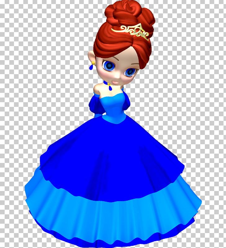 Desktop Princess PNG, Clipart, Blue, Cartoon, Clothing, Costume, Desktop Wallpaper Free PNG Download
