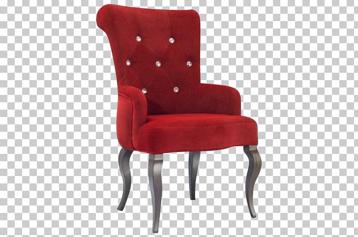 Dining Room Upholstery Chair Furniture Table PNG, Clipart, Angle, Armrest, Chair, Couch, Dining Room Free PNG Download