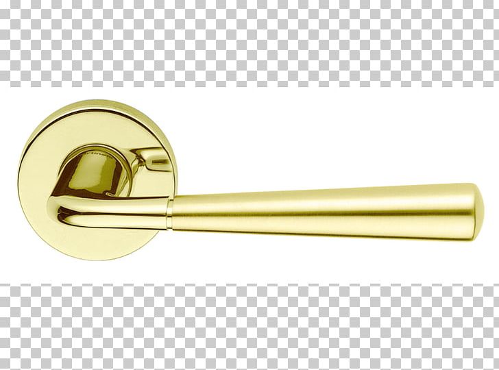 Door Handle 01504 Material Lock PNG, Clipart, 01504, Art, Brass, Door, Door Handle Free PNG Download