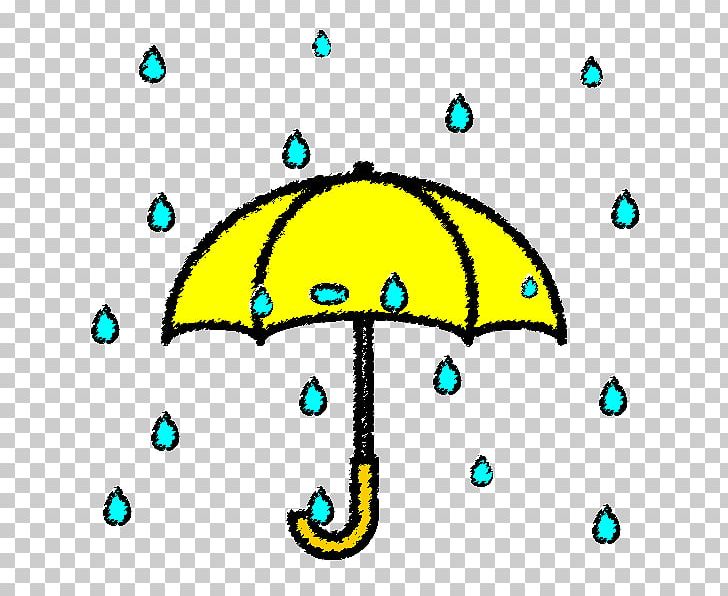 Drawing Monochrome Painting Umbrella PNG, Clipart, Area, Artwork, Black And White, Caricature, Circle Free PNG Download