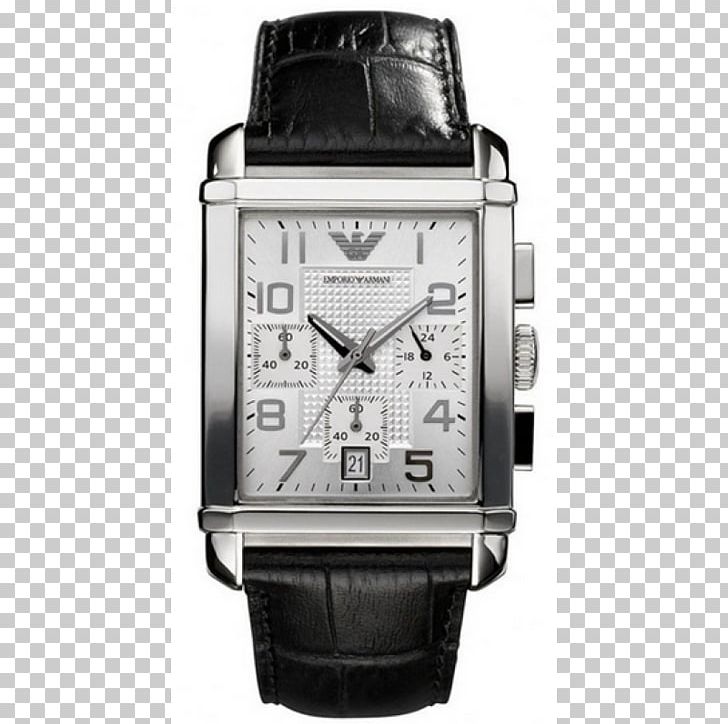 Emporio Armani AR1400 Watch Clock Burberry BU7817 PNG, Clipart,  Free PNG Download