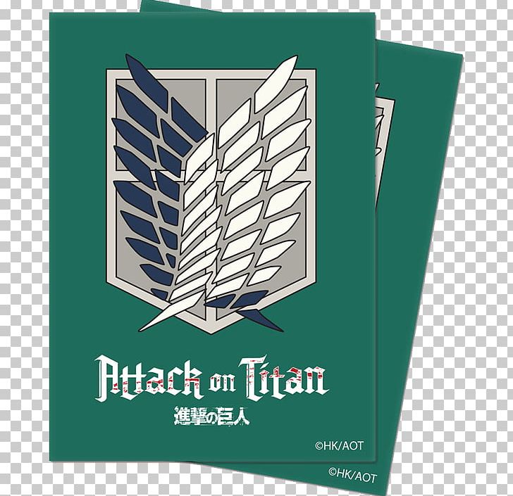 Eren Yeager T-shirt Hoodie Attack On Titan Mikasa Ackerman PNG, Clipart, Anime, Attack On Titan, Brand, Clothing, Coat Free PNG Download