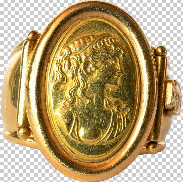 Etruscan Civilization Gold Amphora Etruscan Language Ring PNG, Clipart, 01504, Amphora, Antique, Artifact, Brass Free PNG Download