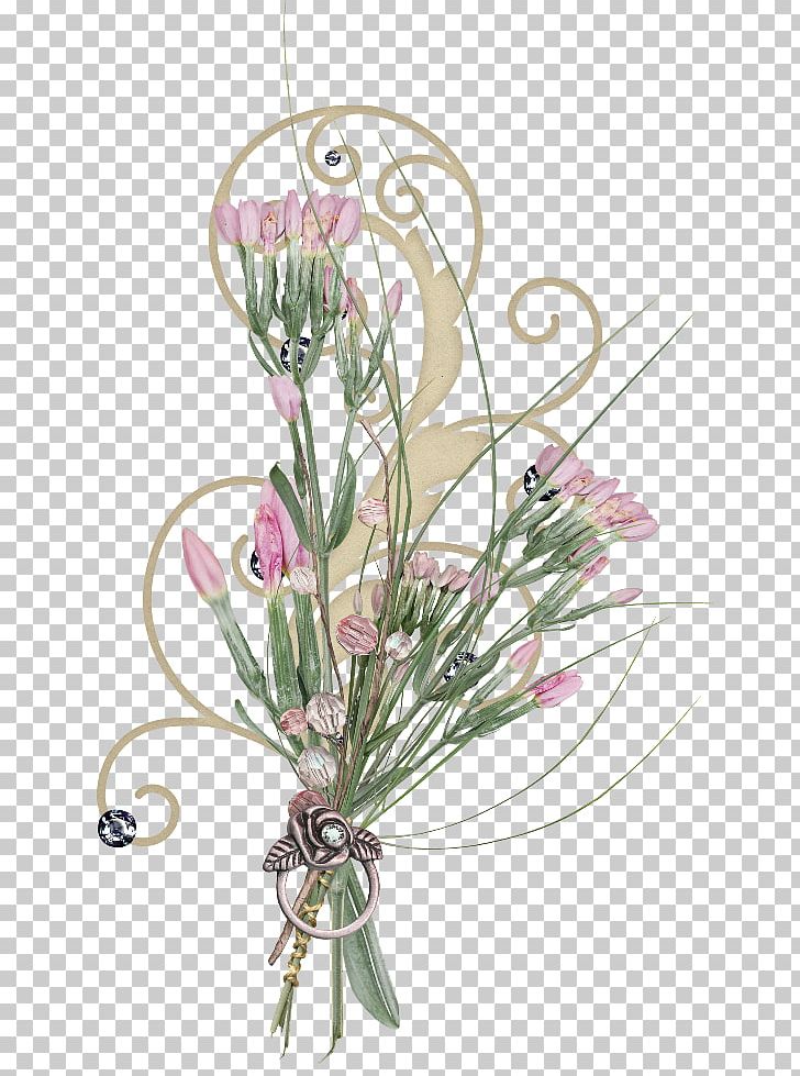Floral Design Cut Flowers Flower Bouquet Plant Stem PNG, Clipart, Cut Flowers, Dog Paddle, Flora, Floral Design, Floristry Free PNG Download