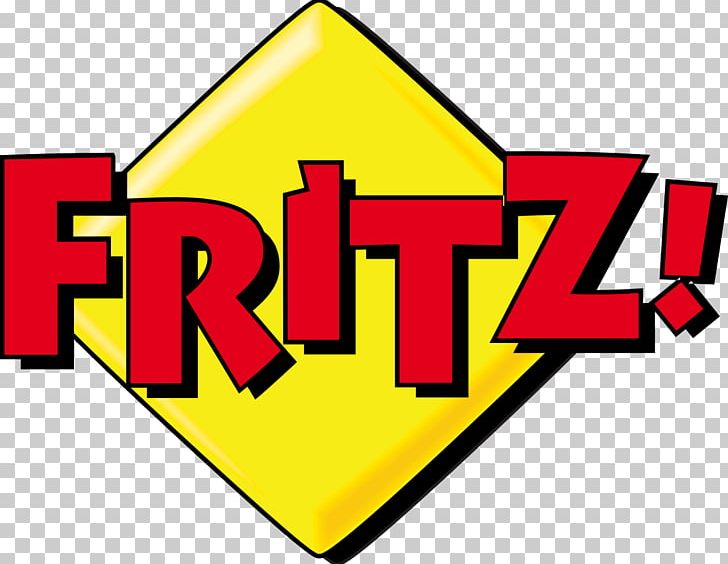 Fritz!Box AVM GmbH Router Digital Subscriber Line Wireless LAN PNG, Clipart, Area, Artwork, Avm Gmbh, Brand, Computer Hardware Free PNG Download