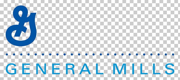 General Mills Logo Company Minneapolis PNG, Clipart, Area, Blue, Brand, Business, Company Free PNG Download