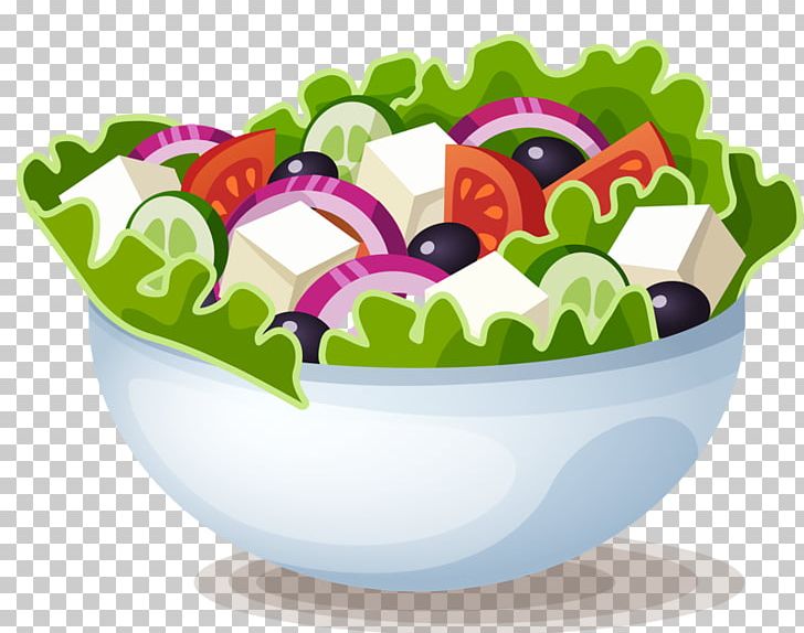 Greek Salad Caesar Salad Chef Salad Chicken Salad PNG, Clipart, Caesar Salad, Cheese, Chef Salad, Chicken Salad, Cuisine Free PNG Download