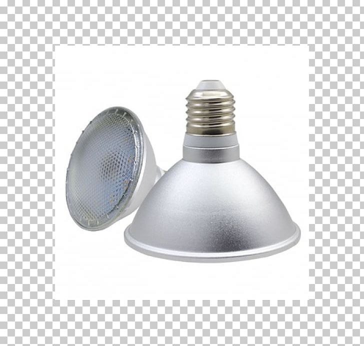 Incandescent Light Bulb LED Lamp Edison Screw PNG, Clipart, Color Temperature, Edison Screw, Incandescent Light Bulb, Lamp, Led Lamp Free PNG Download