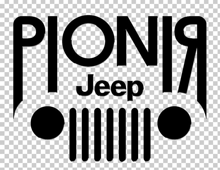 Jeep Wrangler DUCLOS LONGUEUIL CHRYSLER JEEP DODGE RAM Car PNG, Clipart, Black And White, Brand, Car, Cars, Chrysler Free PNG Download