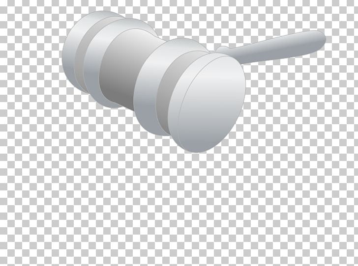 Judge Gavel Hammer Court PNG, Clipart, Administrative Law Judge, Angle, Art, Clip, Computer Icons Free PNG Download