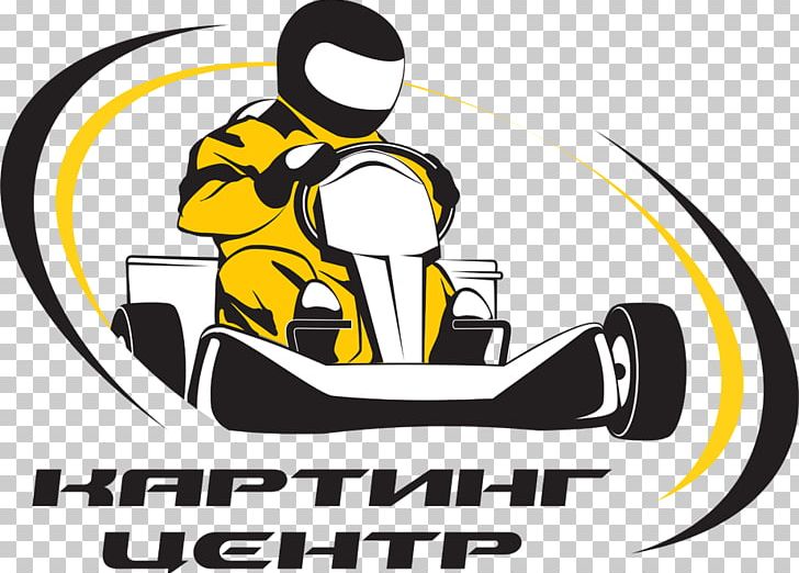 Karting-Tsentr Sport Kart Racing Go-kart Kart Circuit PNG, Clipart, Area, Artwork, Association, Automotive Design, Brand Free PNG Download