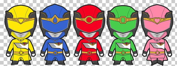 Kimberly Hart Power Rangers Samurai Red Ranger PNG, Clipart, Art, Cartoon, Deviantart, Fiction, Fictional Character Free PNG Download