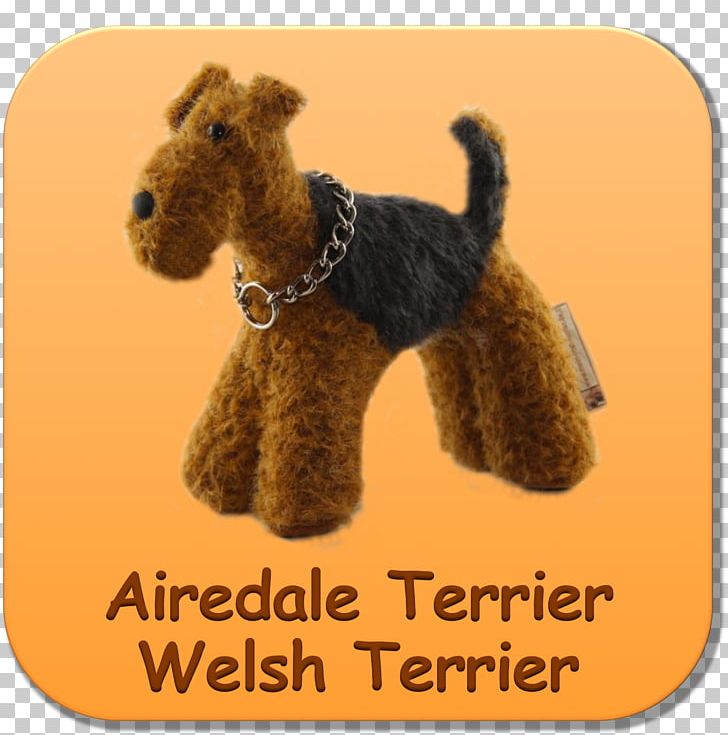 Lakeland Terrier Airedale Terrier Irish Terrier Welsh Terrier Kerry Blue Terrier PNG, Clipart, Airedale Terrier, Breed, Carnivoran, County Kerry, Dog Free PNG Download