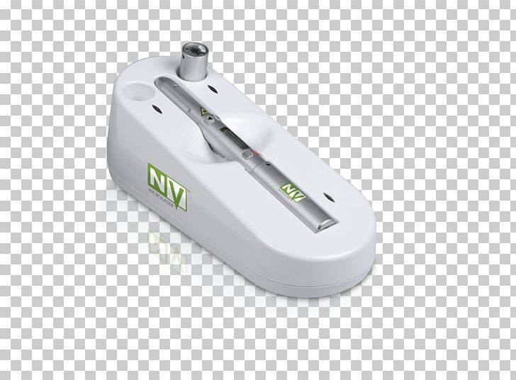 Laser Diode Dentistry Nd:YAG Laser PNG, Clipart, Aercap Holdings Nv, Dentistry, Diode, Electronic Device, Electronics Free PNG Download