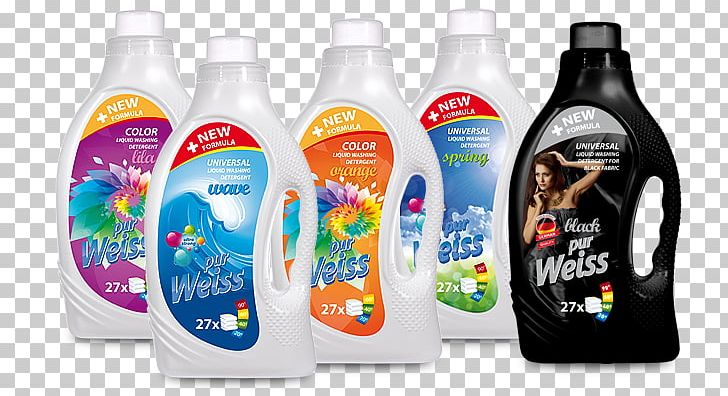 Laundry Detergent Persil Tide PNG, Clipart, Bottle, Brand, Detergent, Laundry, Laundry Detergent Free PNG Download