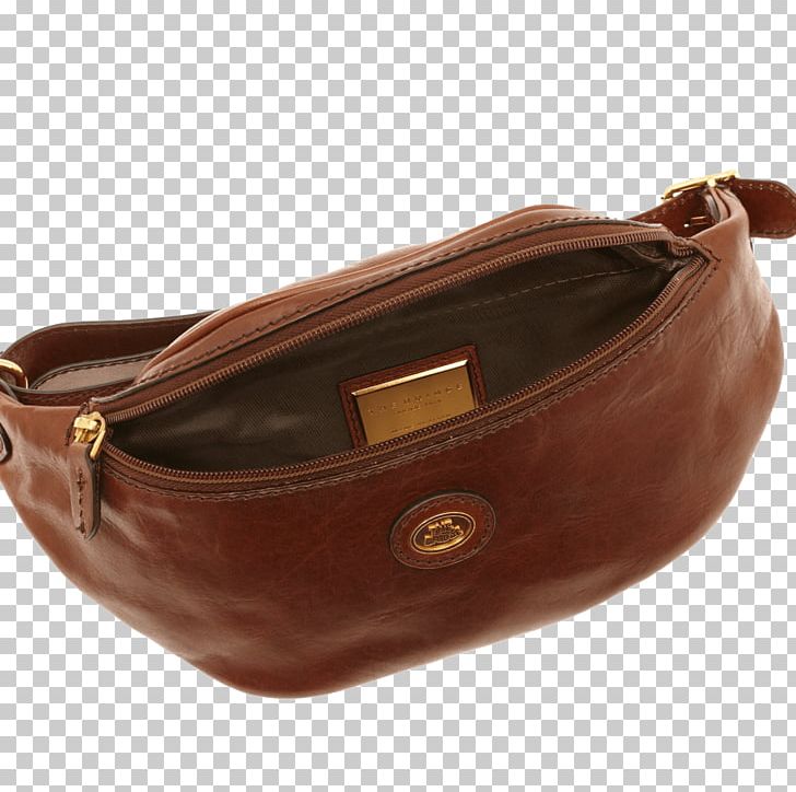 Leather Bum Bags Pocket Waist PNG, Clipart, Accessories, Bag, Briefcase, Brown, Bum Bags Free PNG Download