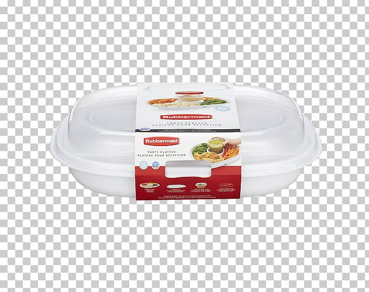Lid Platter Ovenschaal Rubbermaid Lock & Lock PNG, Clipart, Borosilicate Glass, Cookware And Bakeware, Food, Freezers, Glass Free PNG Download