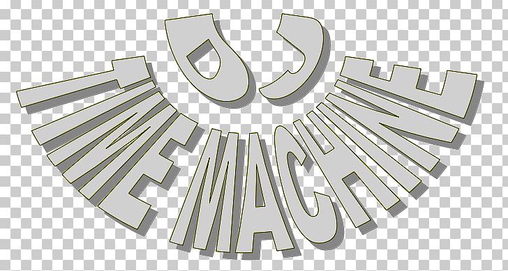 Logo Brand Emblem PNG, Clipart, Angle, Brand, Circle, Emblem, Logo Free PNG Download