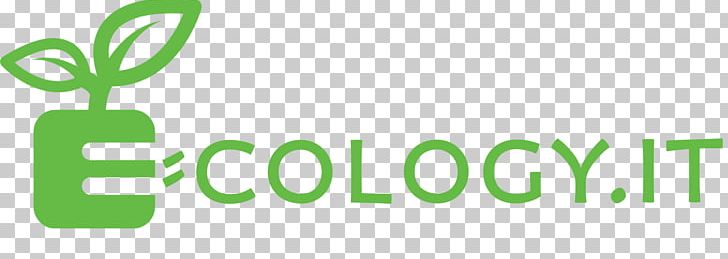 Logo Energy Ecology Environmentally Friendly Ecotecnología PNG, Clipart, Area, Brand, Ecology, Energy, Environment Free PNG Download