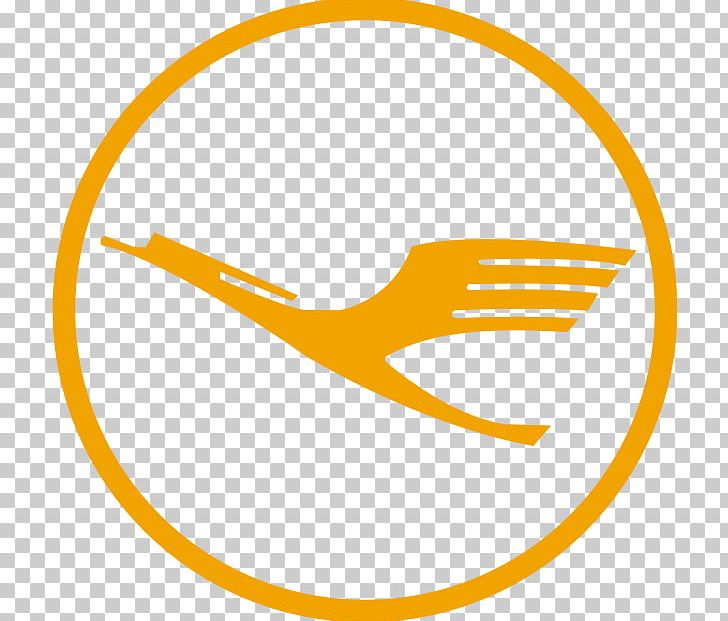 Lufthansa Boeing 707 Swiss International Air Lines United Airlines PNG, Clipart, Airline, Area, Beak, Boeing 707, Cdr Free PNG Download