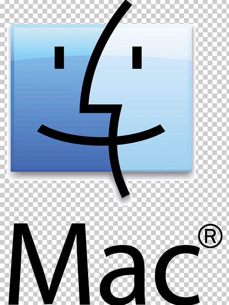 MacBook Air Mac Book Pro MacOS PNG, Clipart, Apple, Area, Brand, Computer Software, Electronics Free PNG Download
