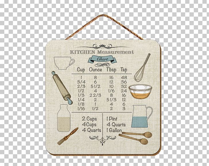 Measurement Table Kitchen Time Product PNG, Clipart, Condiment, Diagram, Dish, Kitchen, Material Free PNG Download