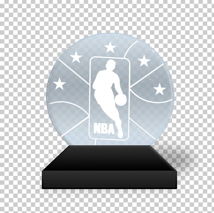 NBA Championship Trophy –Fortnite RARE